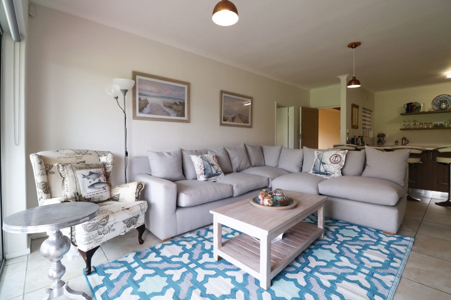 3 Bedroom Property for Sale in Goose Valley Western Cape
